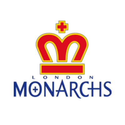 London Monarchs