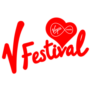 V Festival