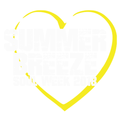 Summer Breeze Soul Week