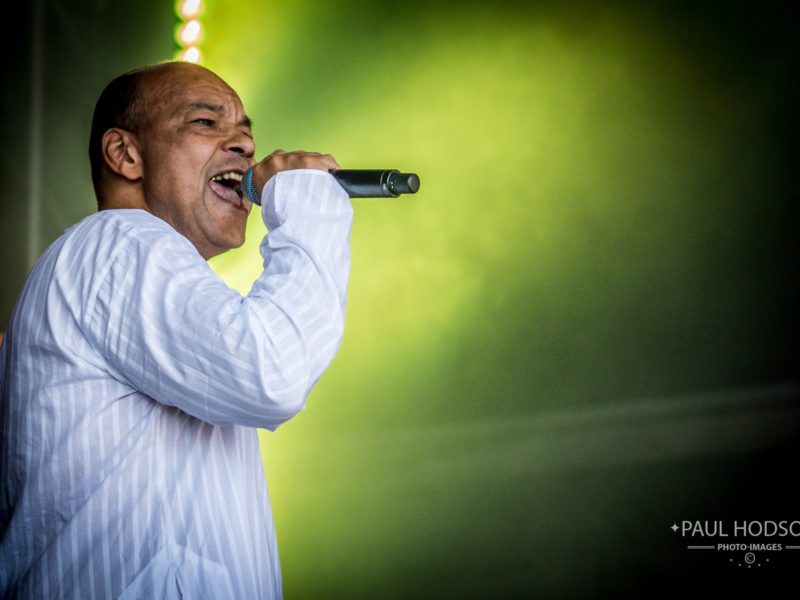 Roland Gift