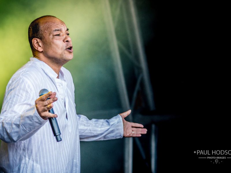 Roland Gift