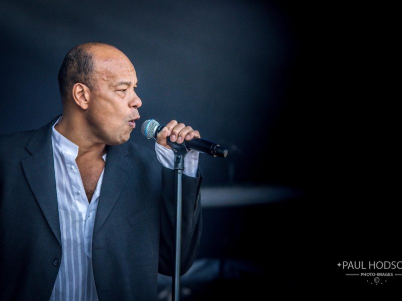 Roland Gift