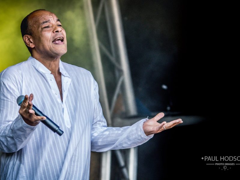 Roland Gift