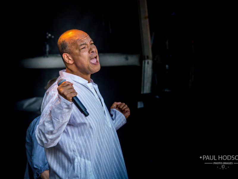 Roland Gift