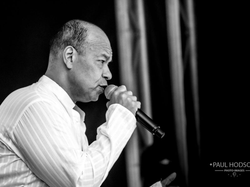 Roland Gift