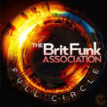 Brit Funk Association